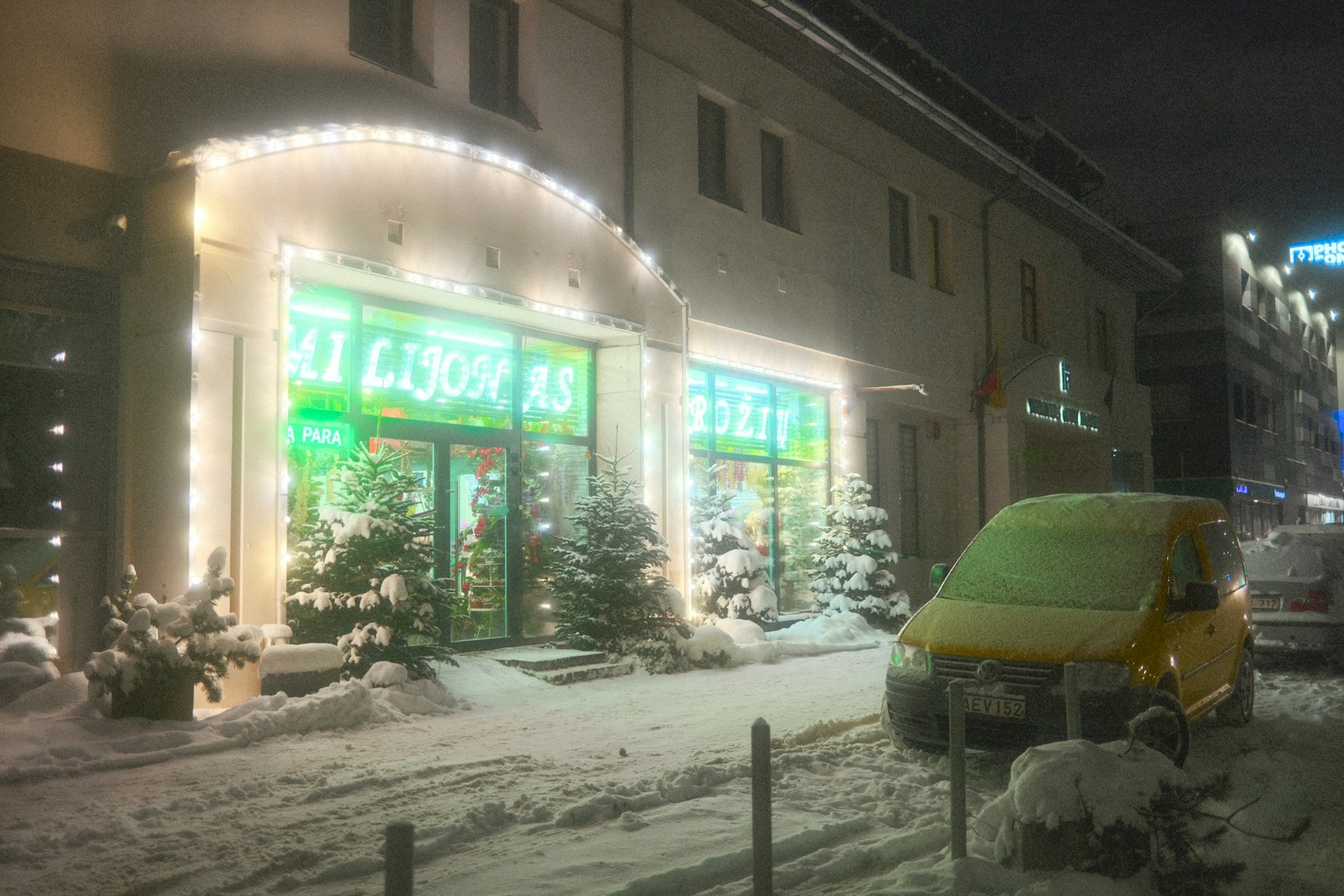 Adjusting Your Business Insurance Coverages With the Seasons